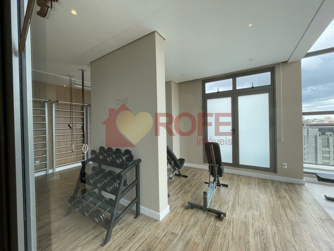 Foto 33 - RF48887