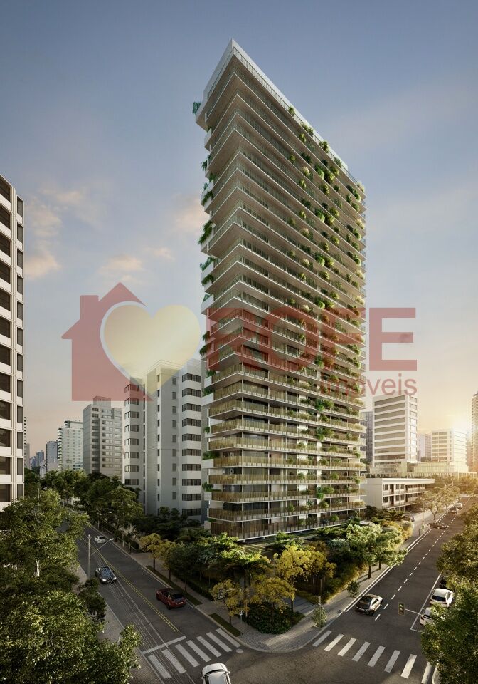 Foto 47 - RF48895