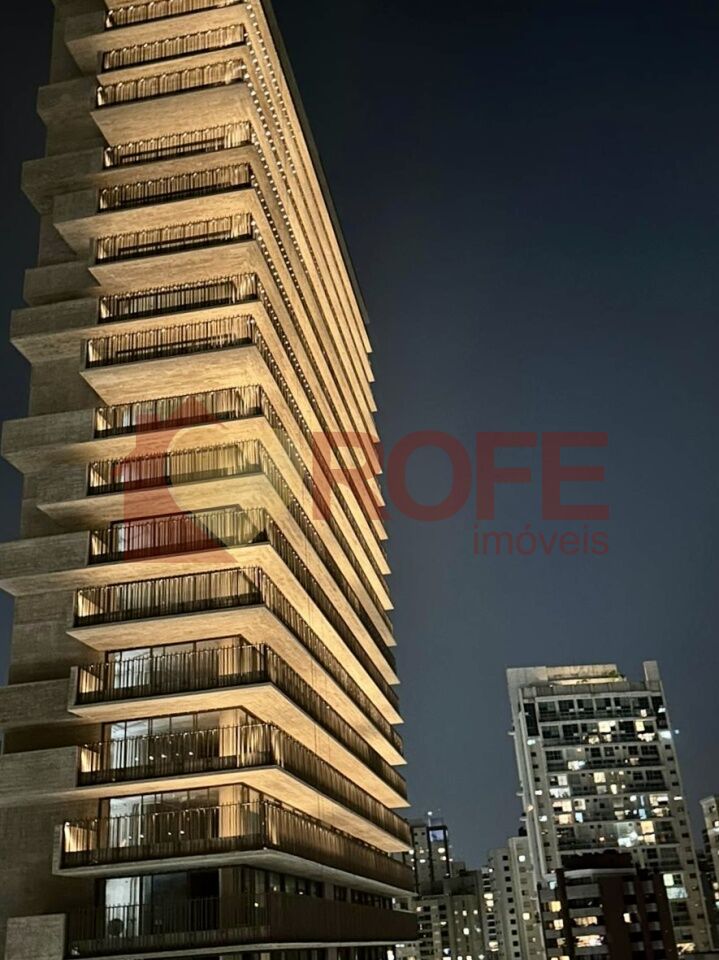 Foto 48 - RF48895