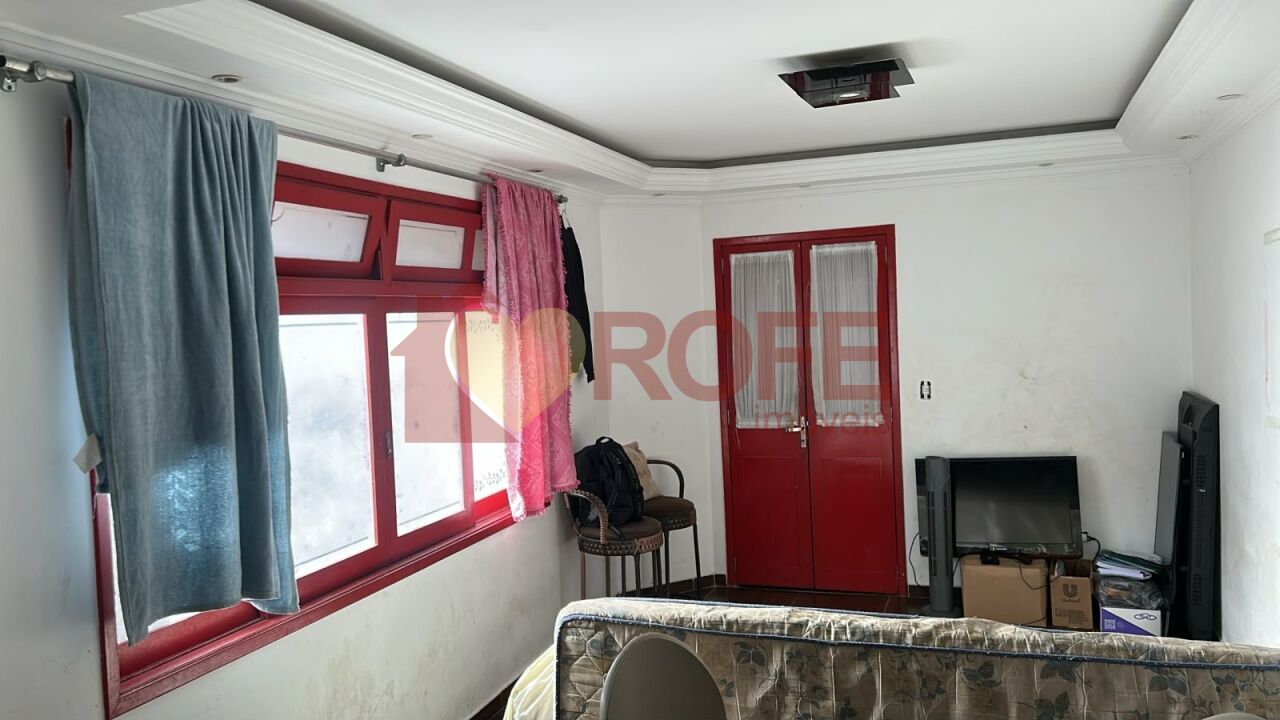 Imóvel RF48903
