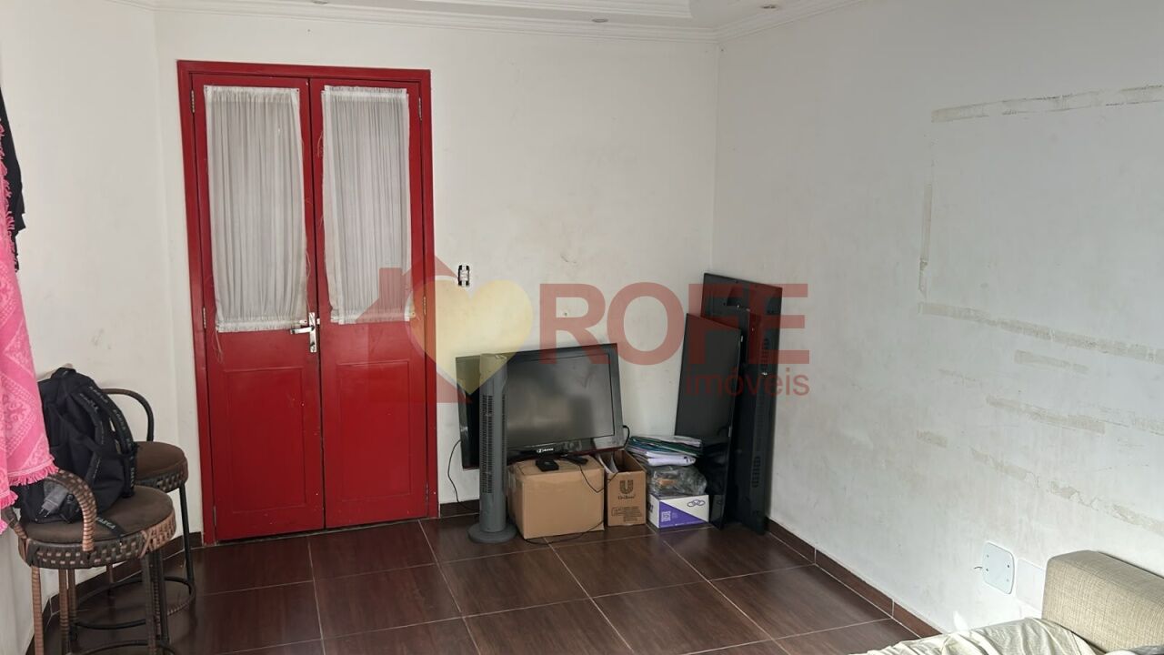 Foto 2 - RF48903