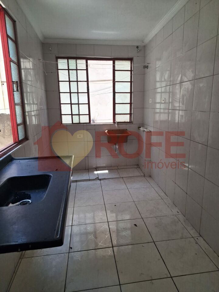 Foto 3 - RF48903