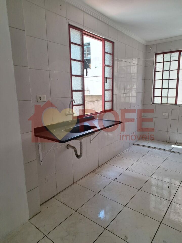 Foto 4 - RF48903