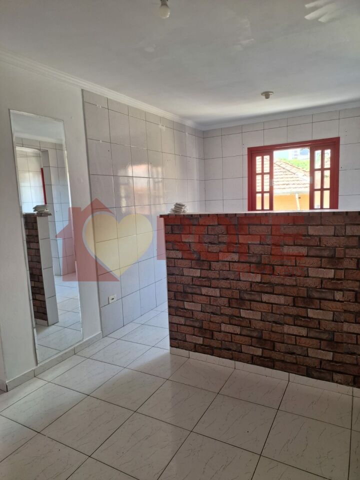 Foto 5 - RF48903