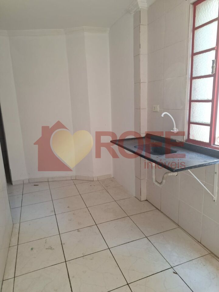 Foto 6 - RF48903