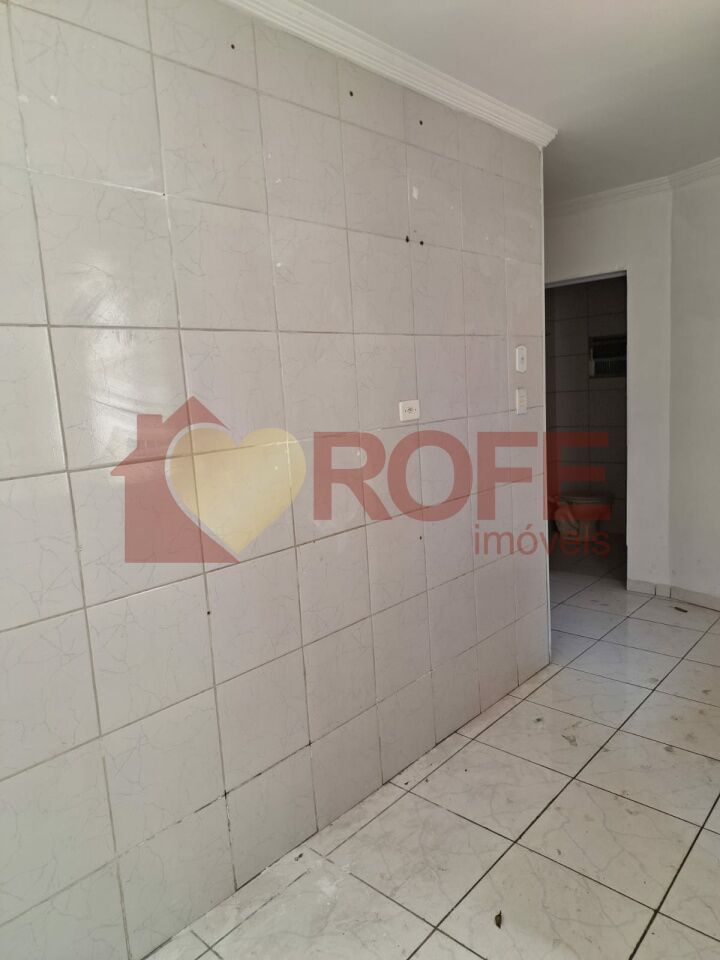 Foto 7 - RF48903
