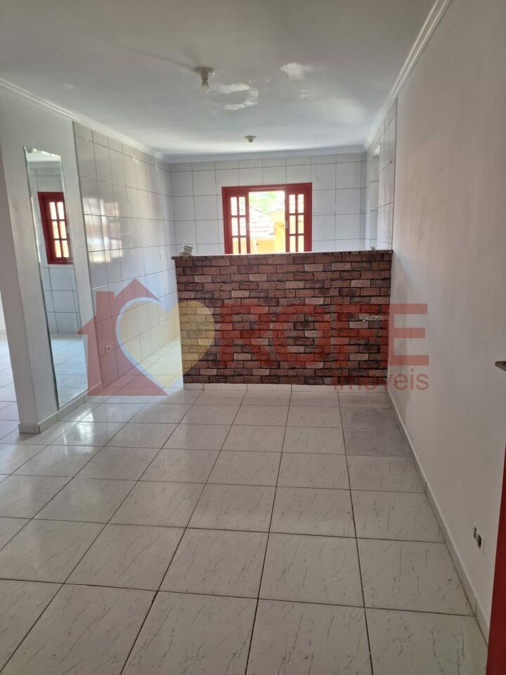 Foto 8 - RF48903