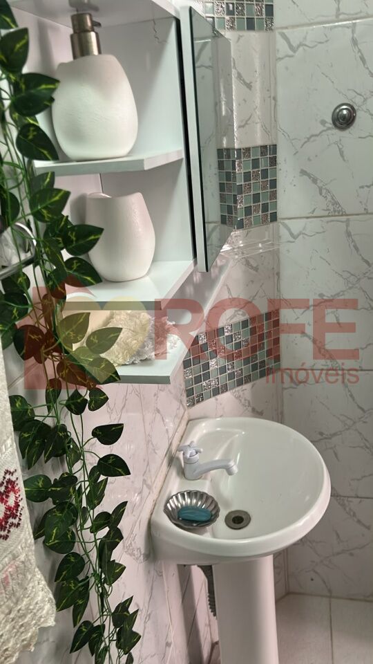 Foto 9 - RF48903