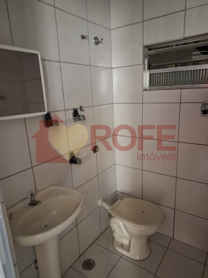 Foto 10 - RF48903