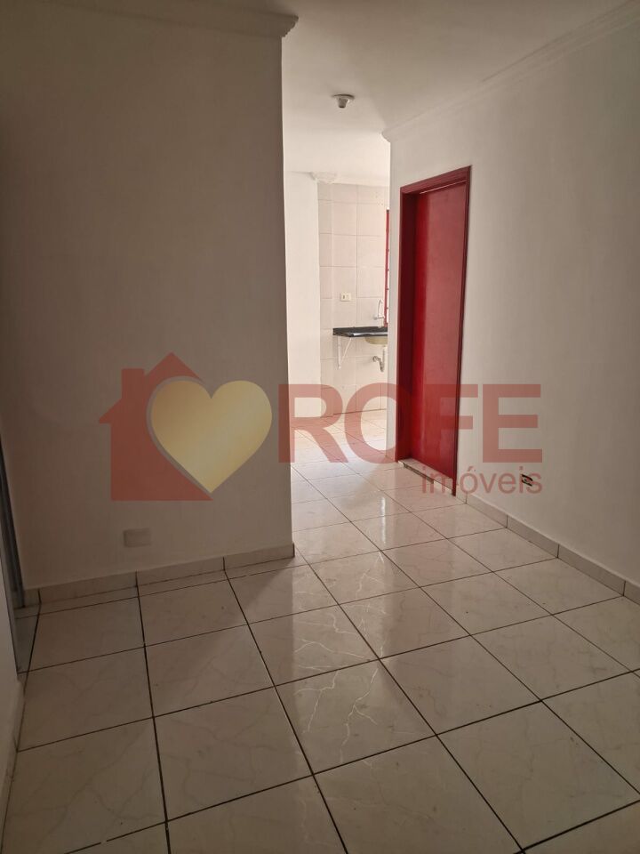 Foto 12 - RF48903