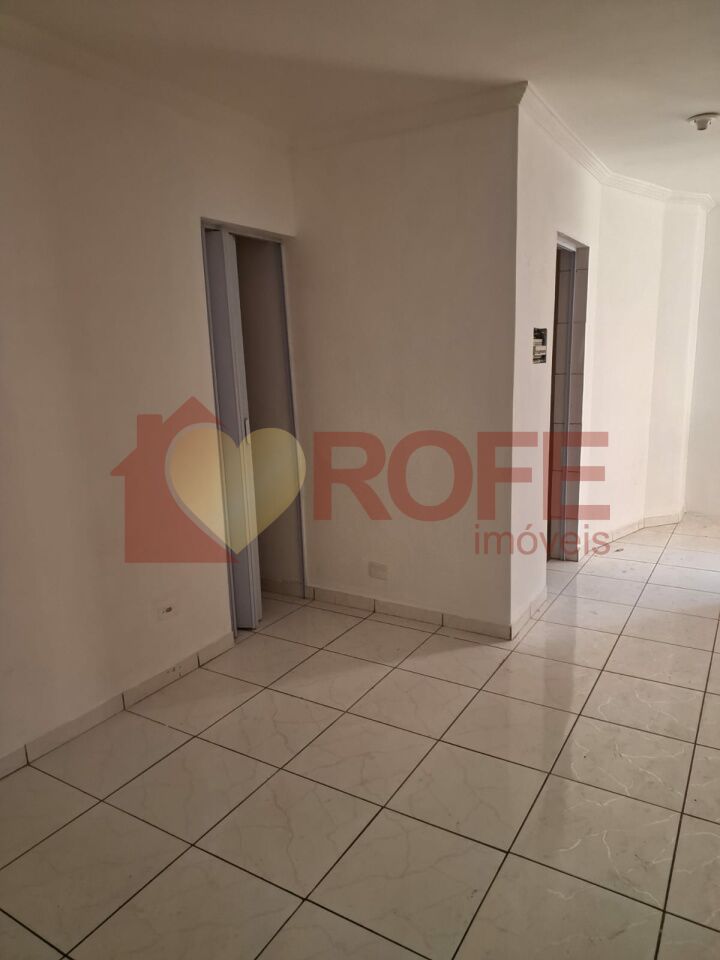 Foto 13 - RF48903