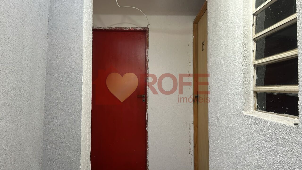 Foto 14 - RF48903