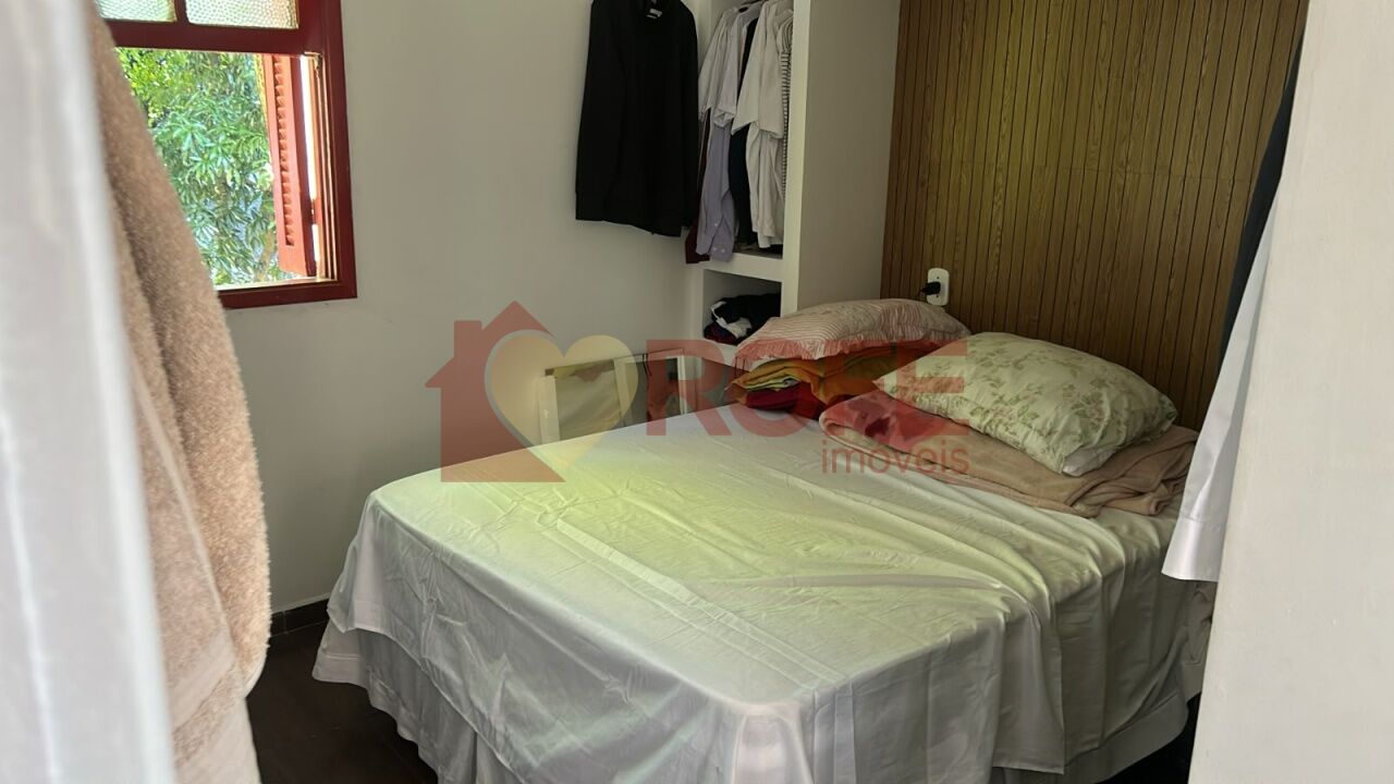 Foto 15 - RF48903