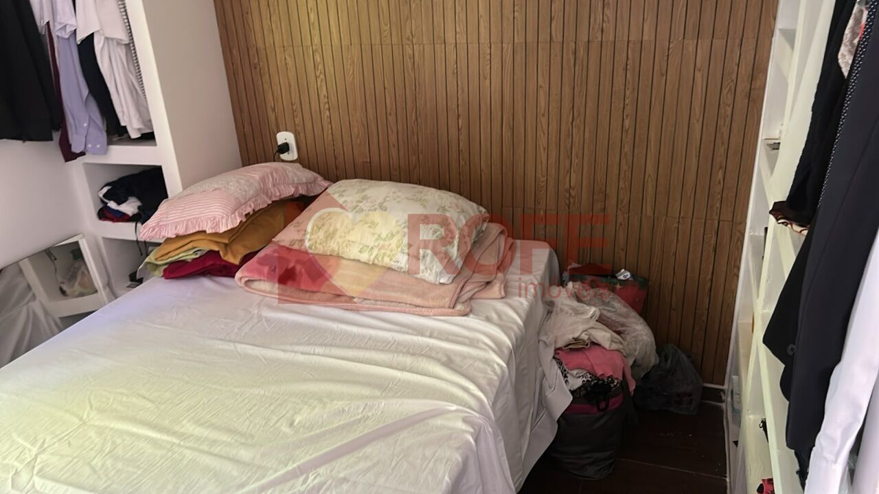 Foto 16 - RF48903
