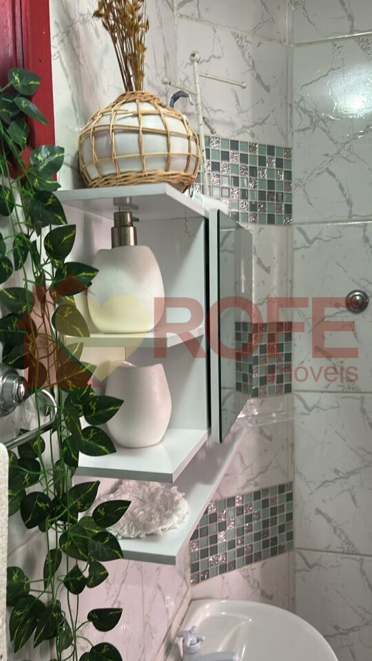 Foto 17 - RF48903
