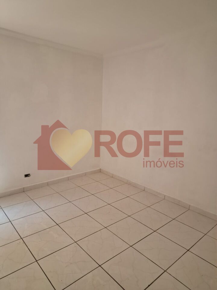 Foto 19 - RF48903
