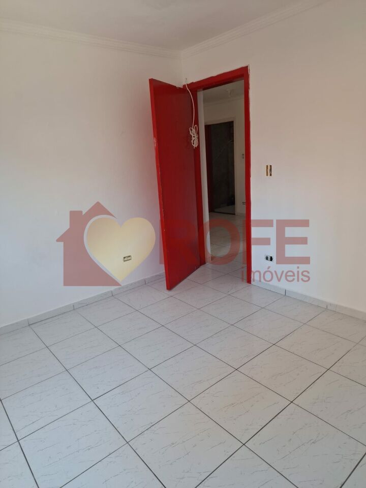 Foto 20 - RF48903