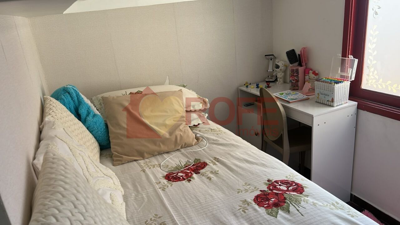 Foto 21 - RF48903