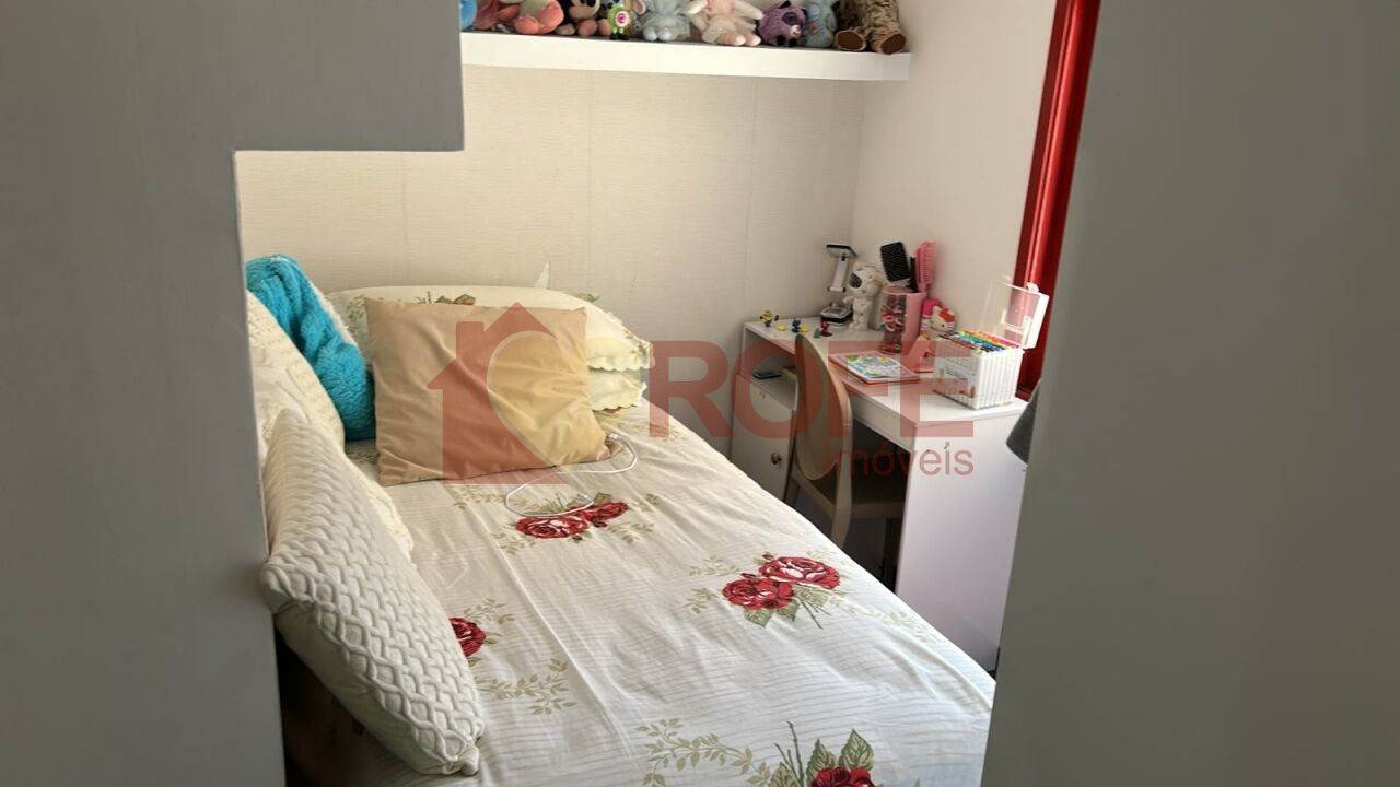 Foto 22 - RF48903