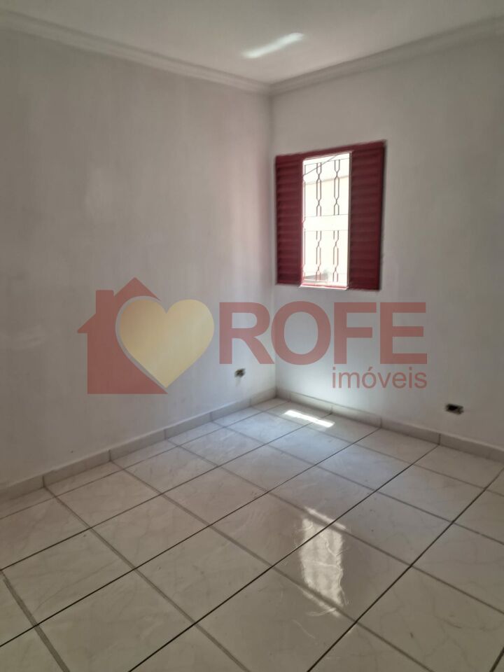 Foto 23 - RF48903