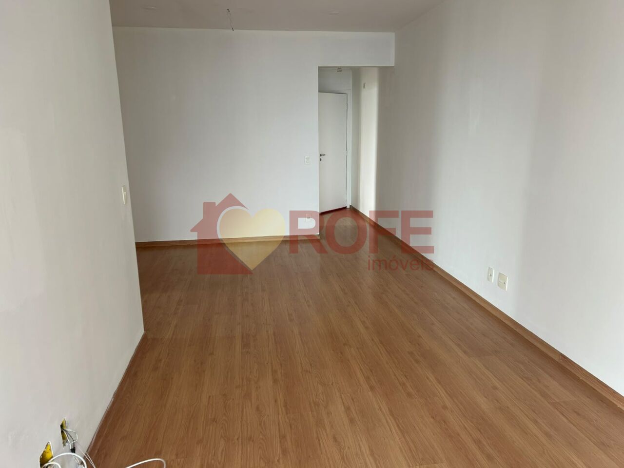 Foto 6 - RF48905