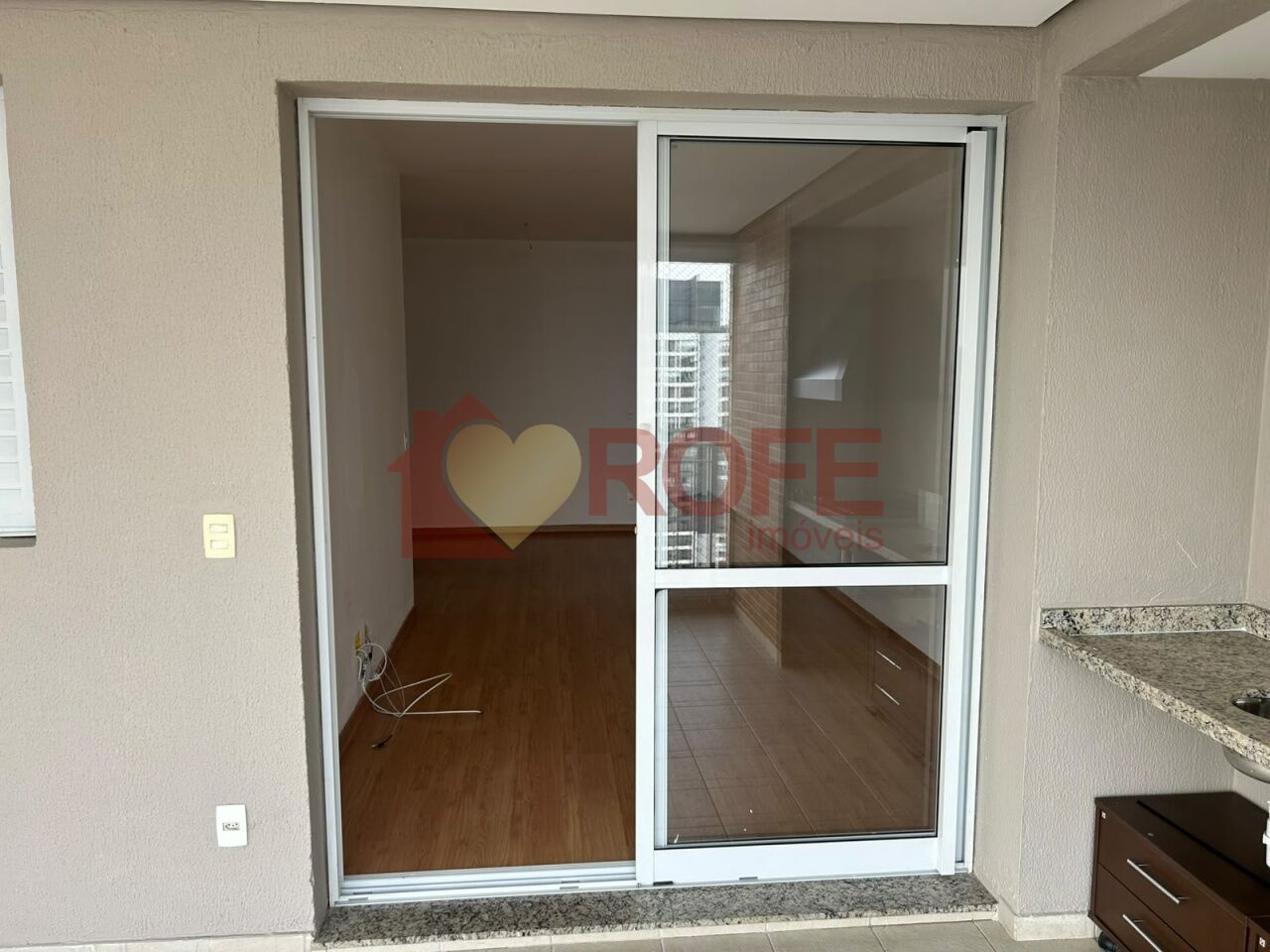 Foto 7 - RF48905