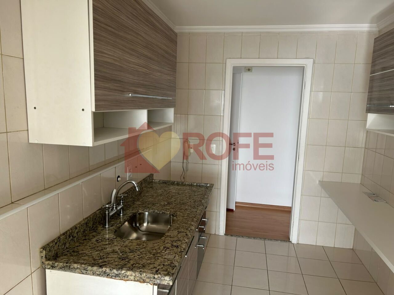Foto 9 - RF48905