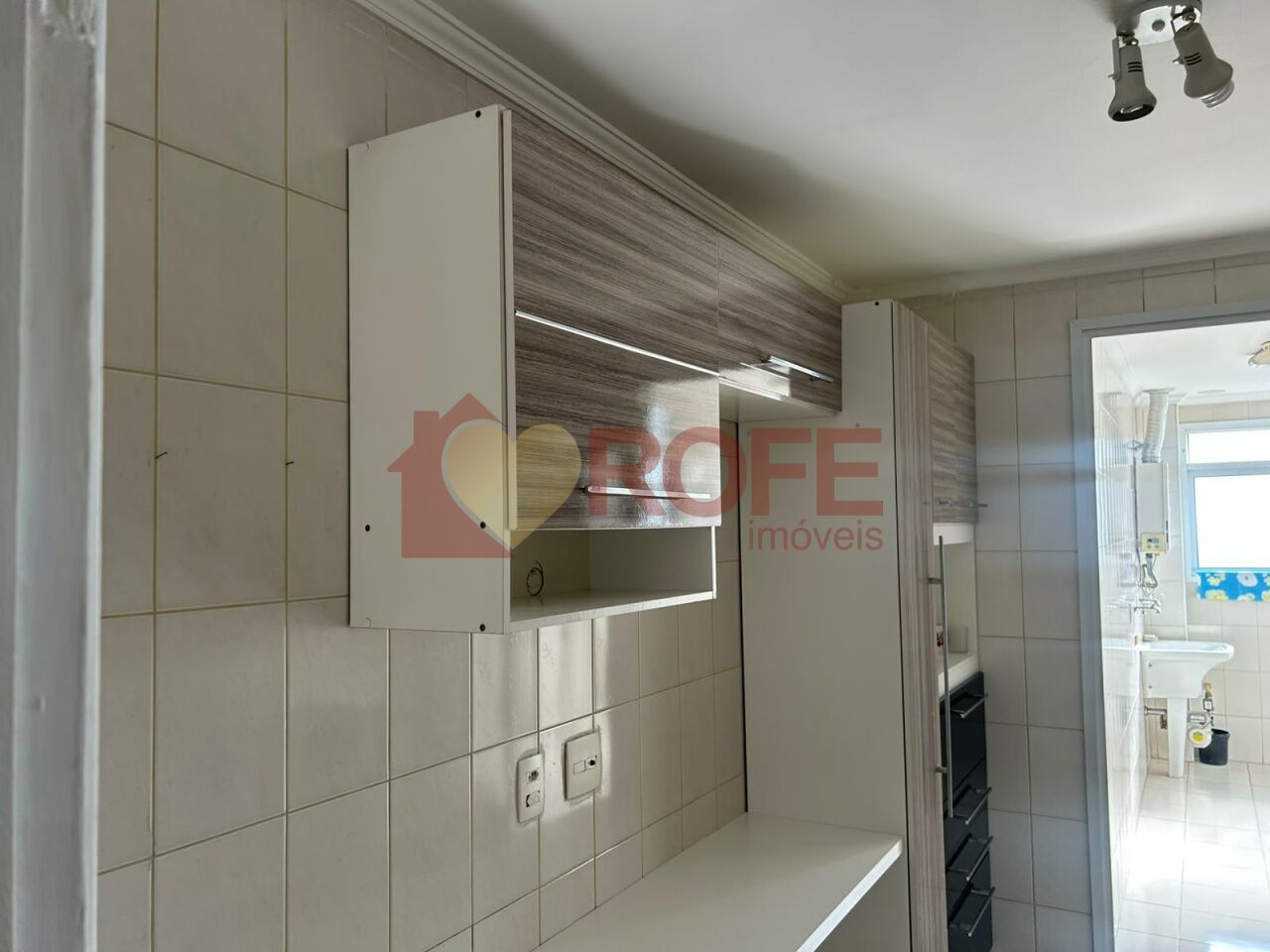 Foto 10 - RF48905