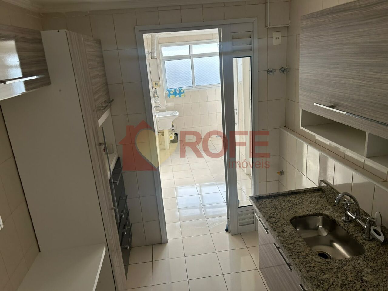 Foto 12 - RF48905