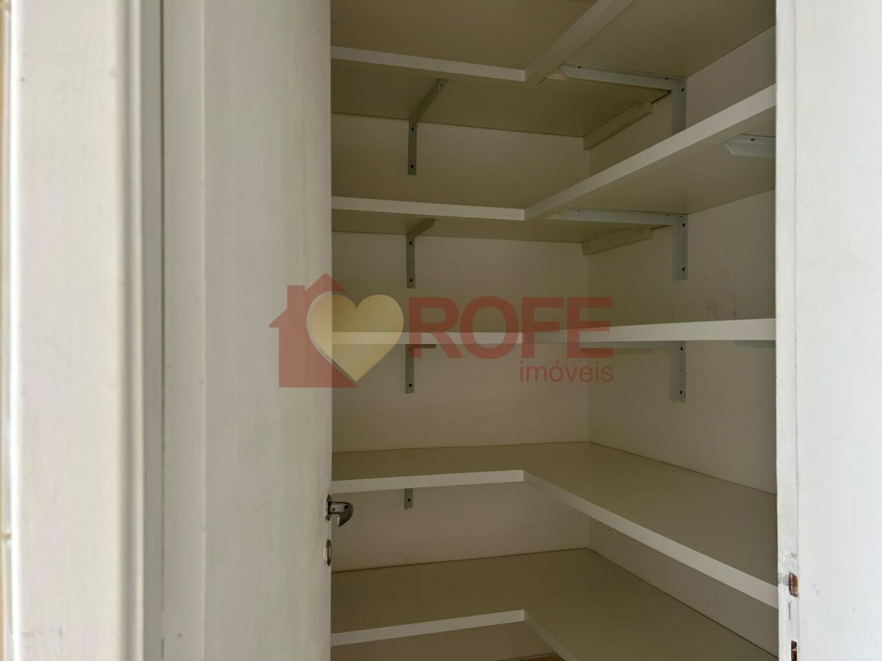 Foto 13 - RF48905