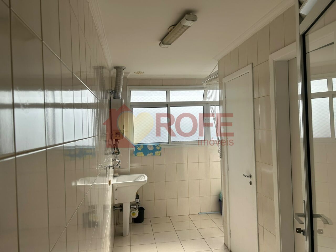 Foto 14 - RF48905