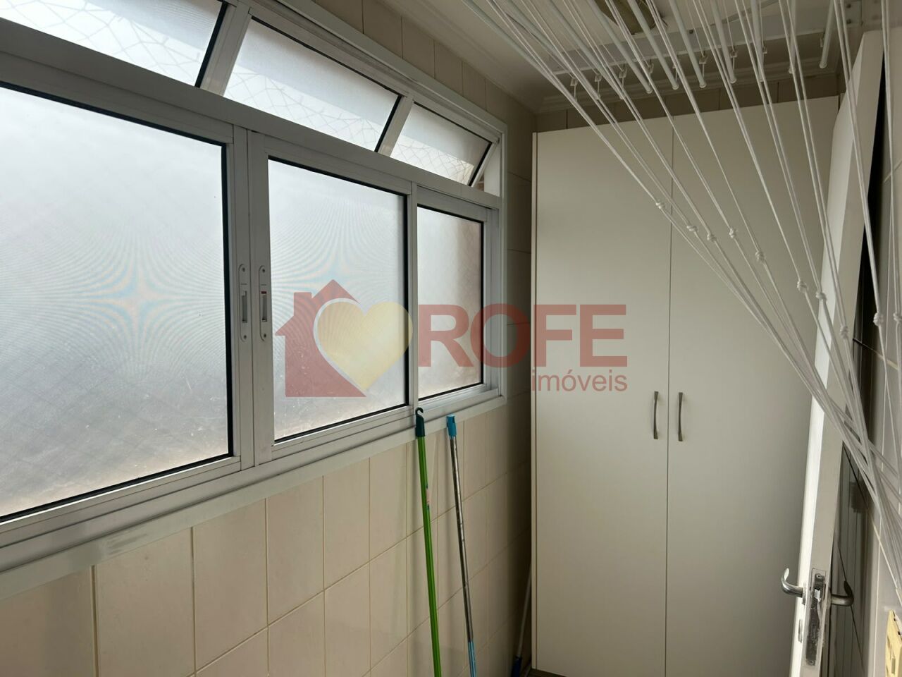 Foto 15 - RF48905