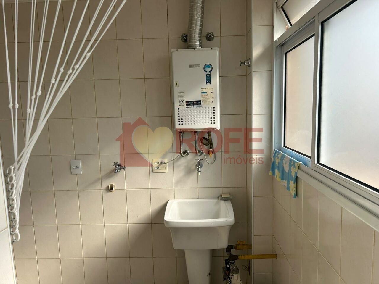 Foto 16 - RF48905