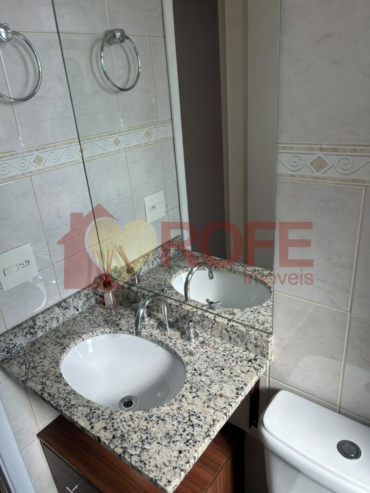 Foto 17 - RF48905