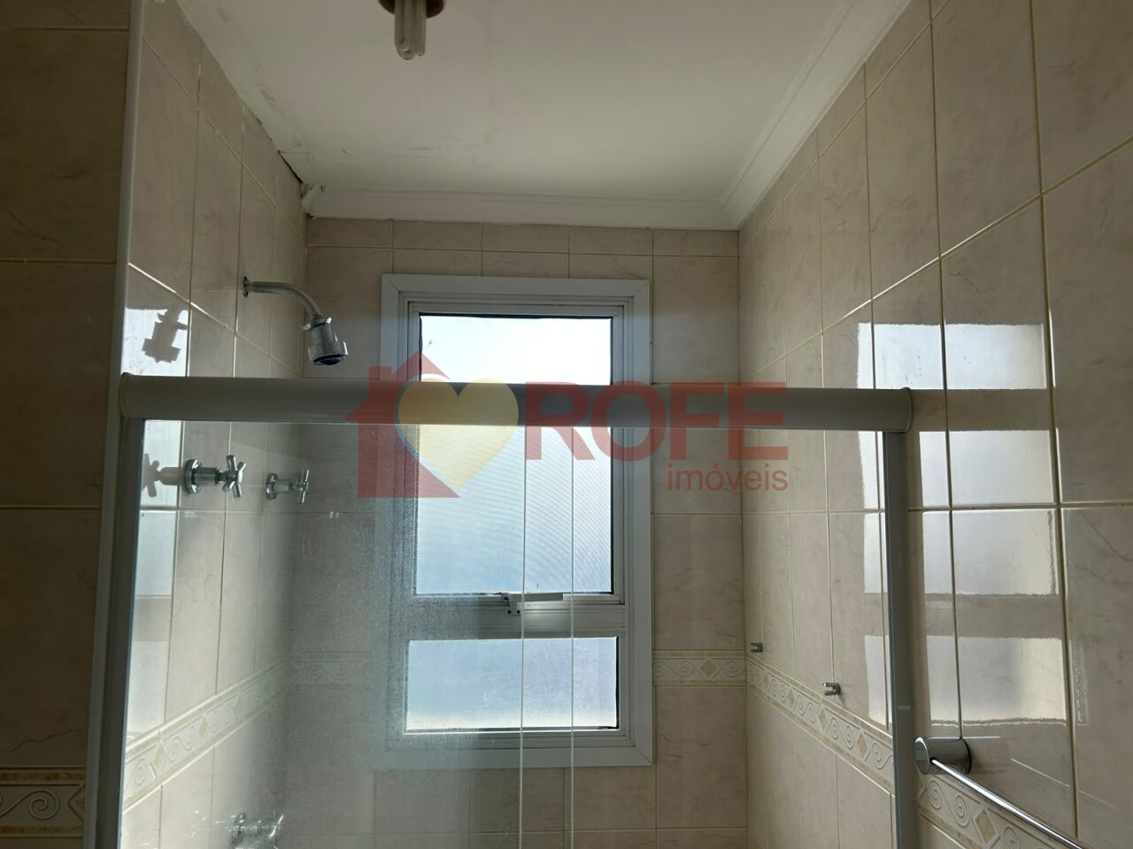Foto 18 - RF48905