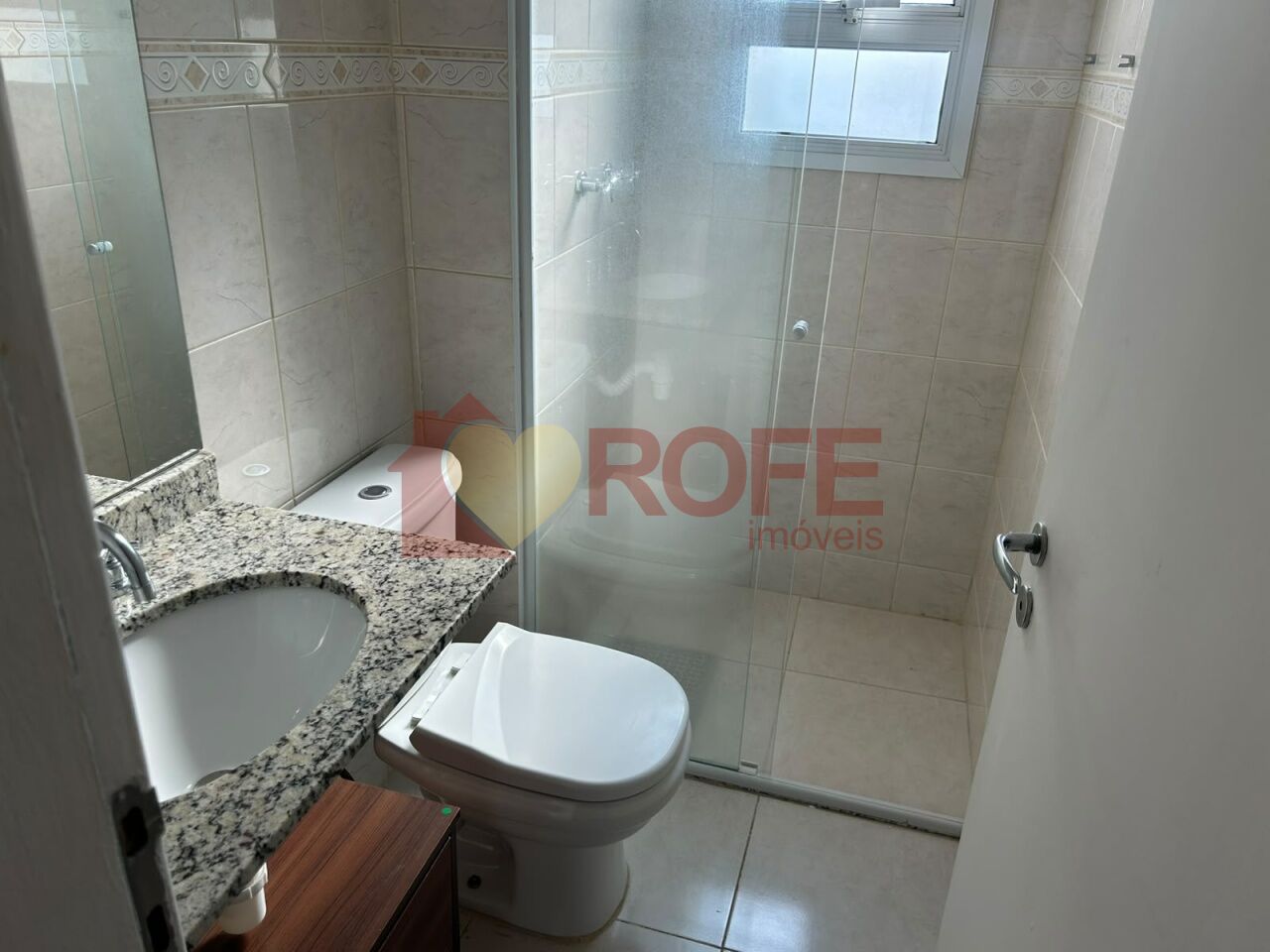 Foto 19 - RF48905