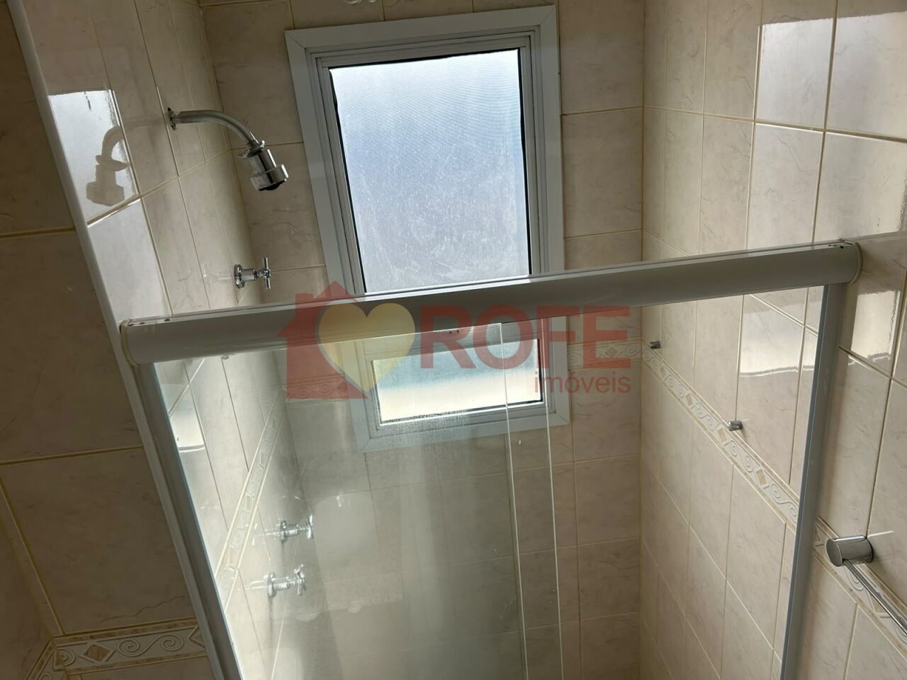 Foto 20 - RF48905