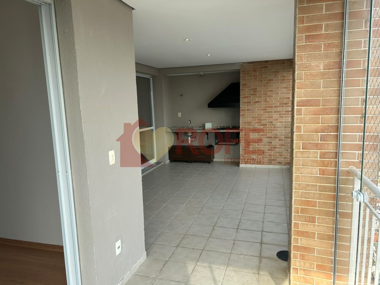 Foto 22 - RF48905