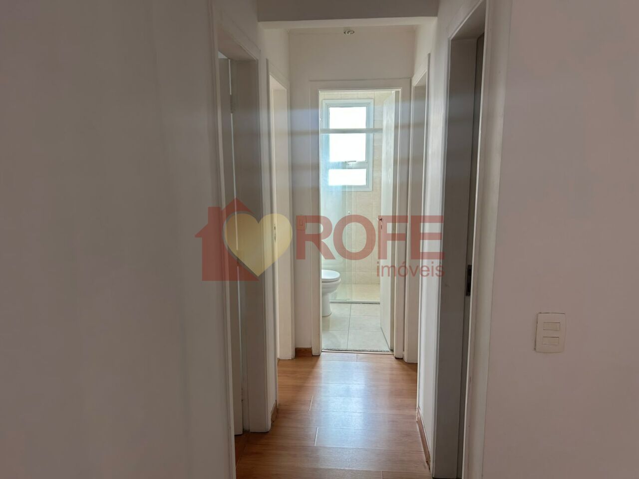 Foto 23 - RF48905