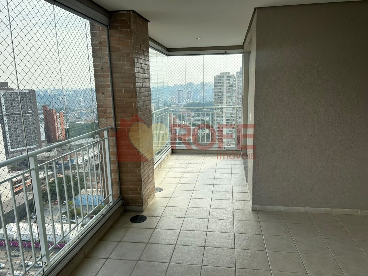 Foto 24 - RF48905