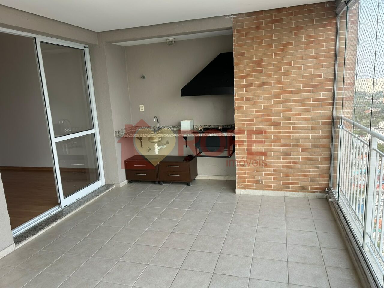 Foto 25 - RF48905