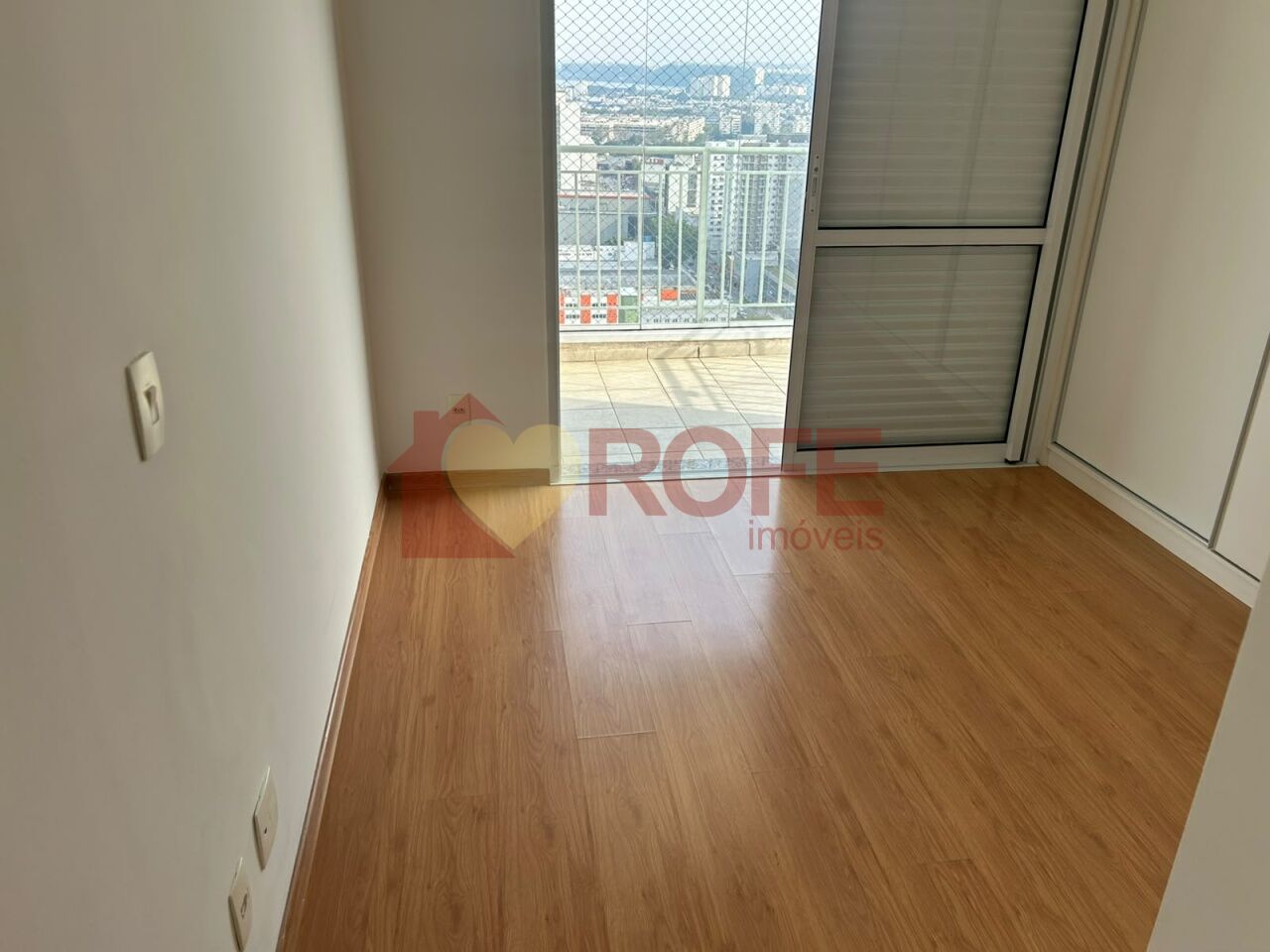 Foto 26 - RF48905