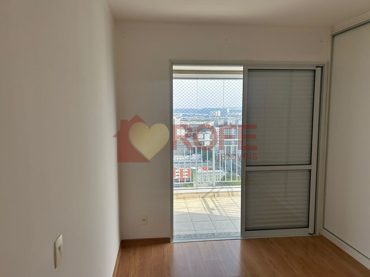 Foto 28 - RF48905