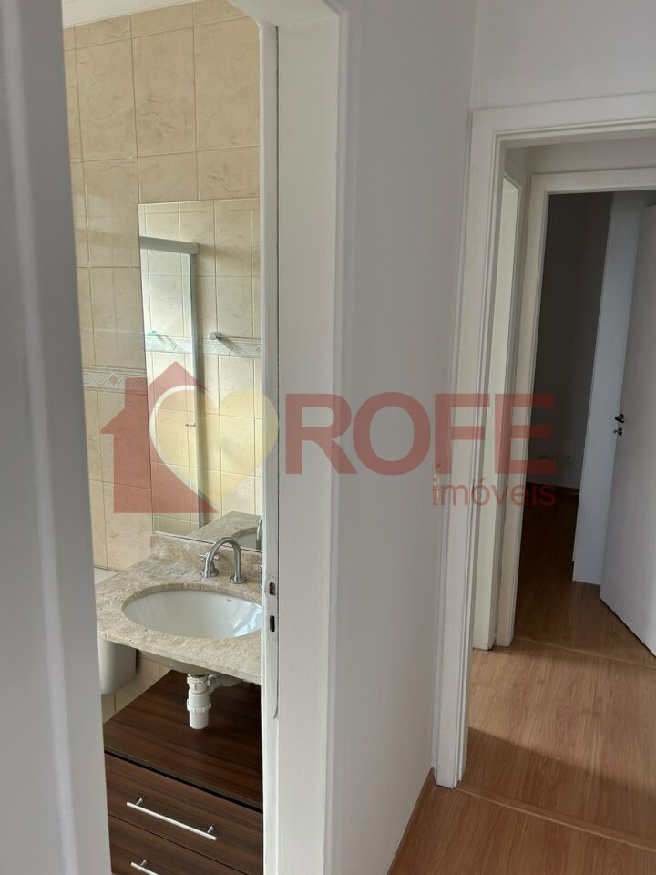 Foto 29 - RF48905