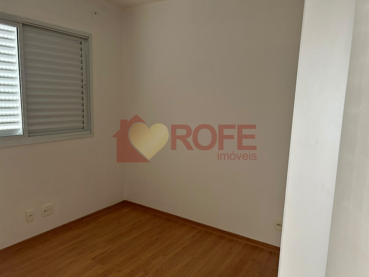 Foto 30 - RF48905