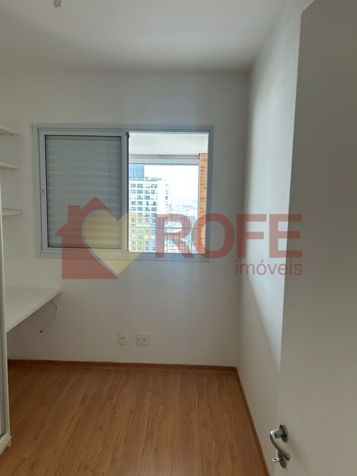 Foto 31 - RF48905
