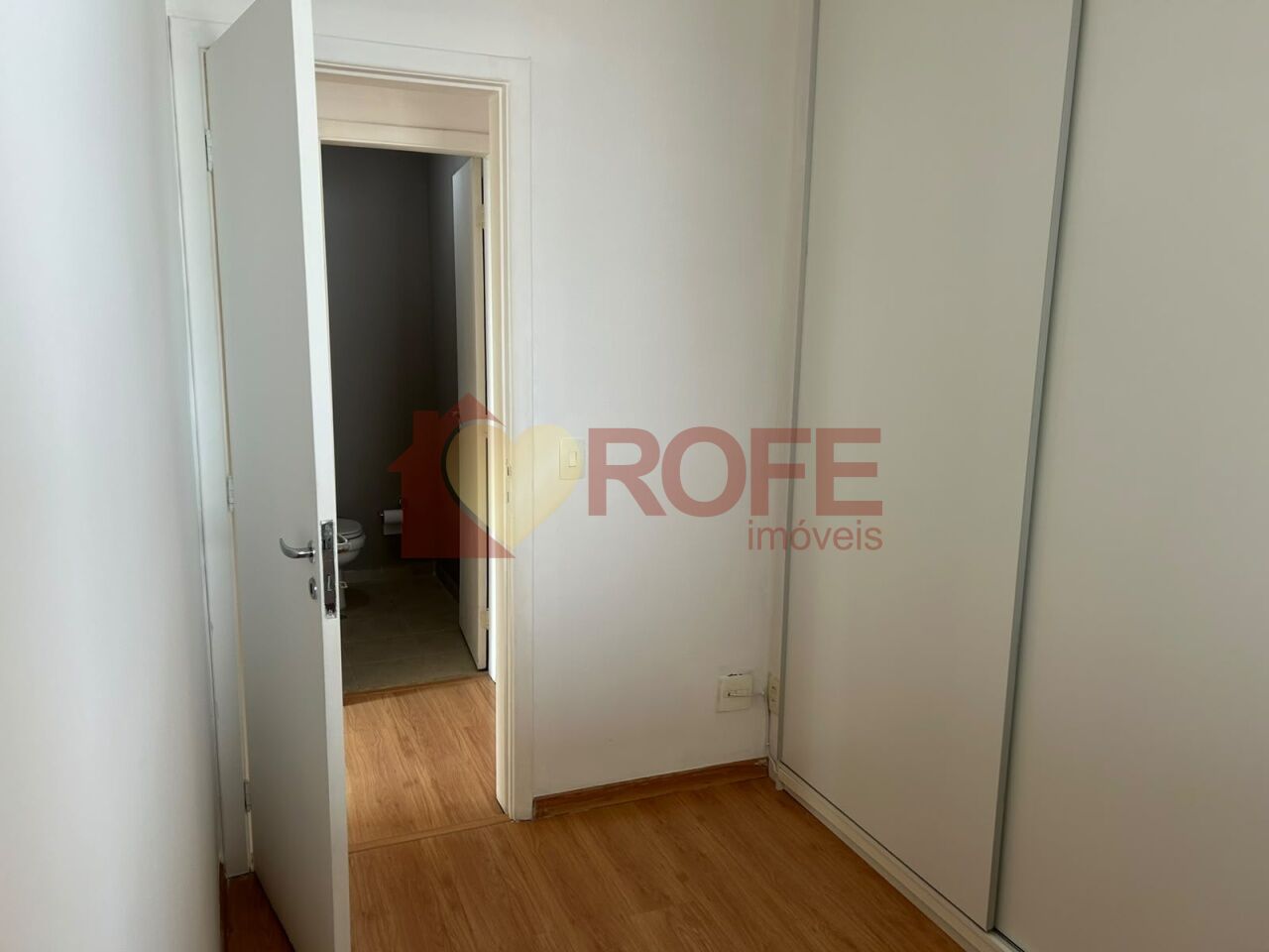 Foto 32 - RF48905