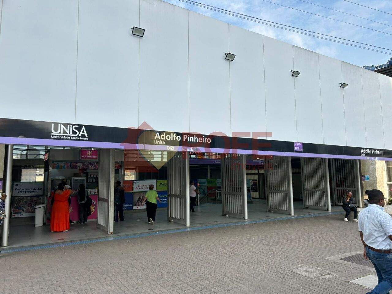 Foto 33 - RF48905