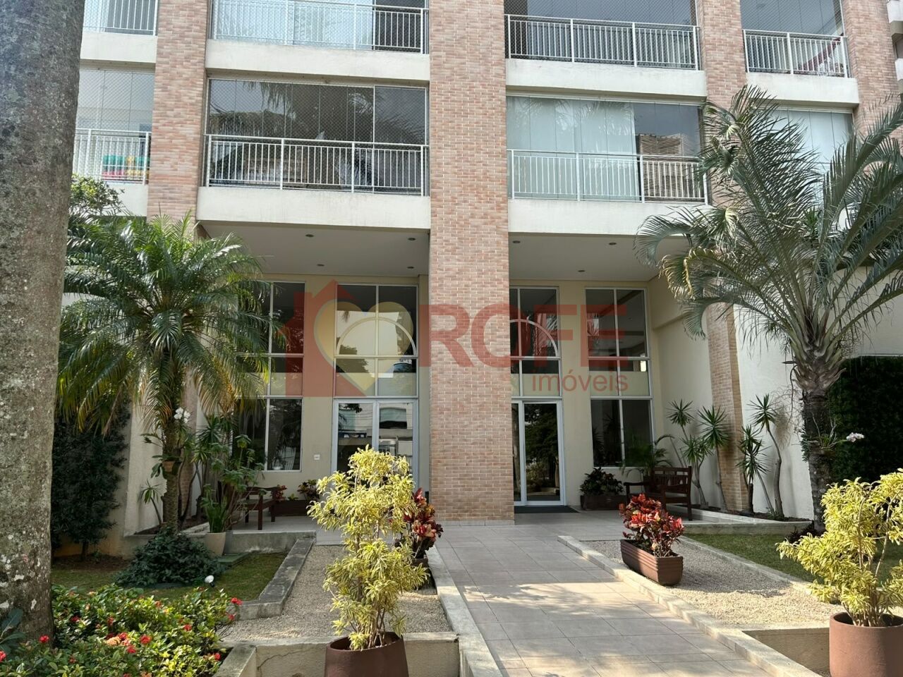 Foto 34 - RF48905