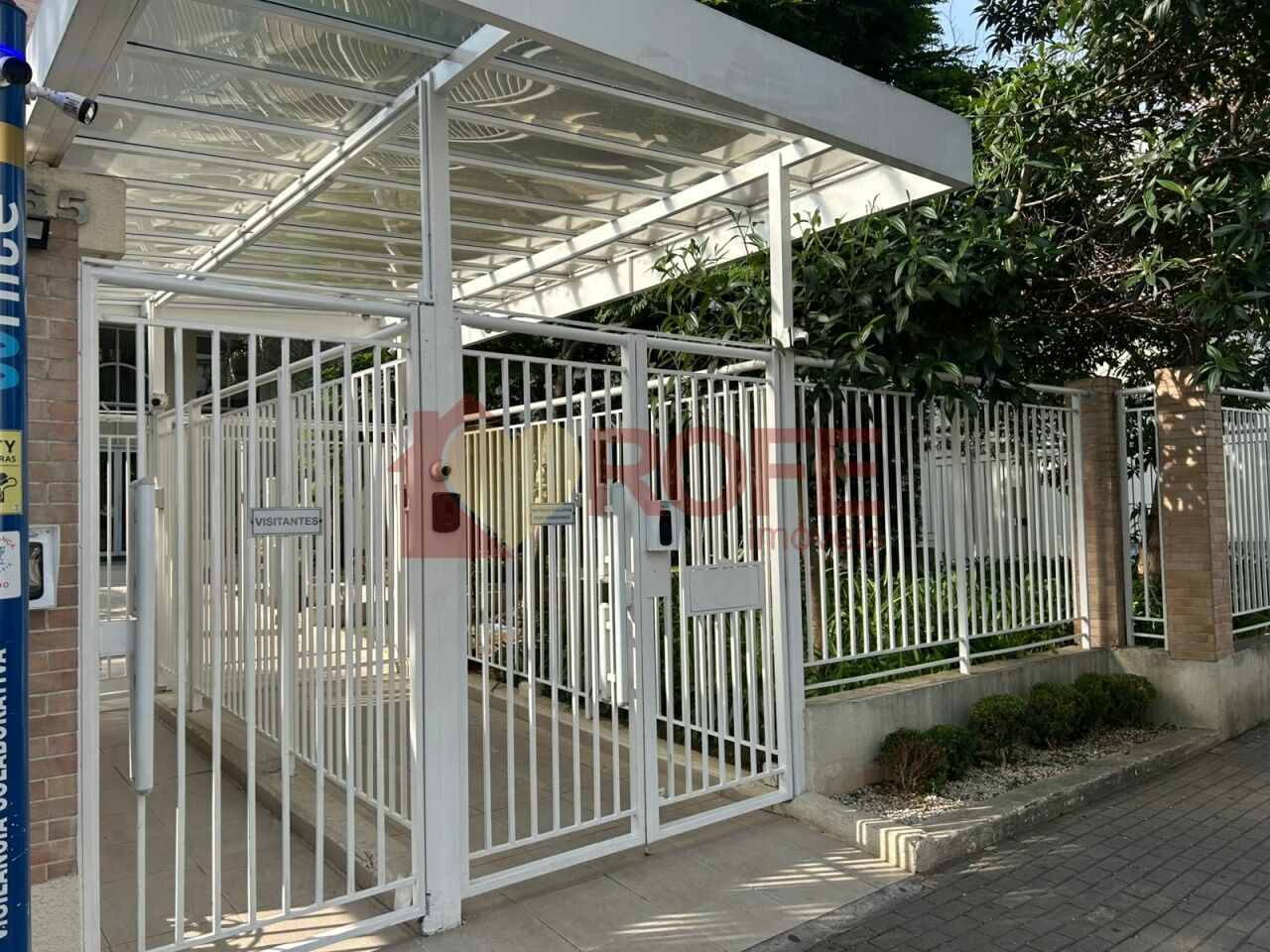 Foto 35 - RF48905